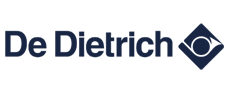 DeDietrich - Le confort durable